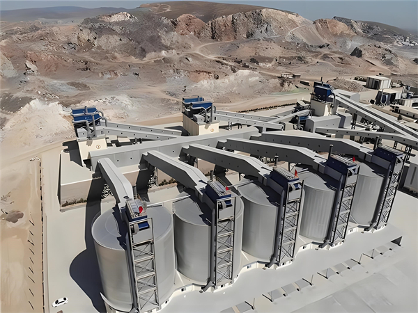 民乐水泥钢板仓